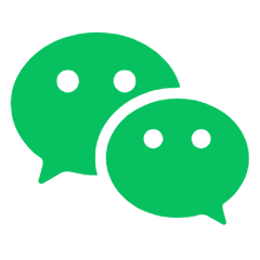 添加微信